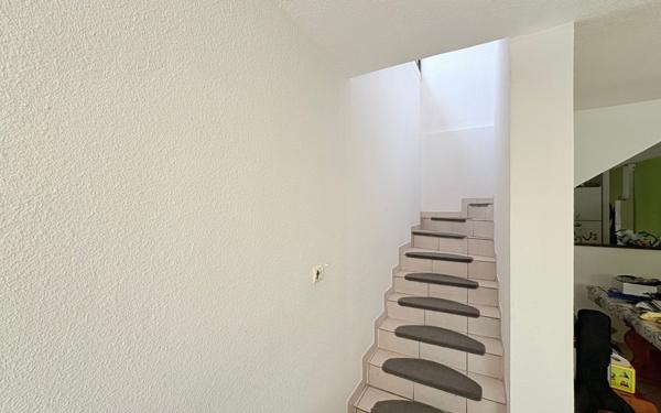 Appartement à vendre    3 pièces • 63 m2 Seignosse