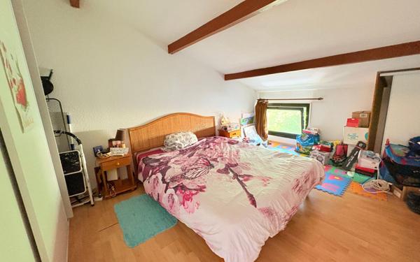 Appartement à vendre    3 pièces • 63 m2 Seignosse