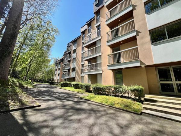 Location Appartement 3 pièces 71 m2 à Saint-Avertin