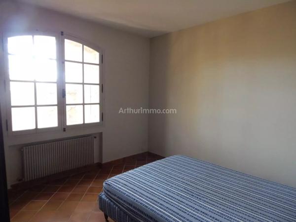 Vente Propriété 7 pièces 225 m2 à Salernes