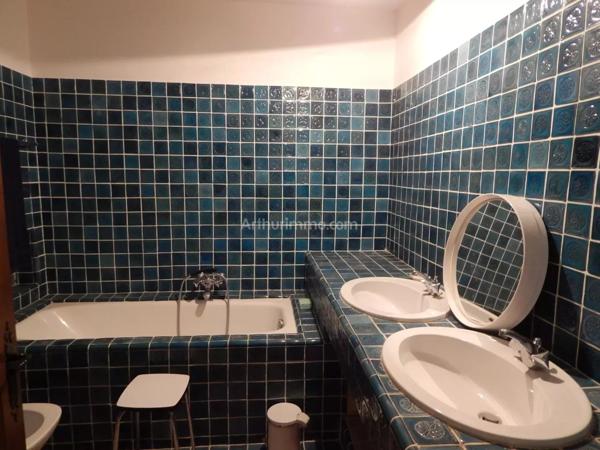 Vente Propriété 7 pièces 225 m2 à Salernes