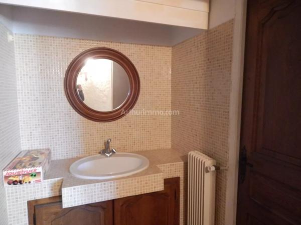 Vente Propriété 7 pièces 225 m2 à Salernes