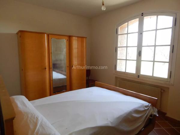 Vente Propriété 7 pièces 225 m2 à Salernes