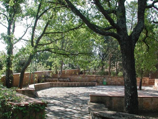 Vente Propriété 7 pièces 225 m2 à Salernes