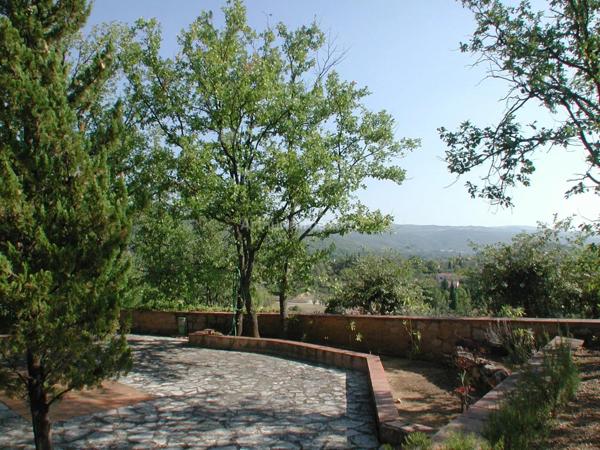 Vente Propriété 7 pièces 225 m2 à Salernes