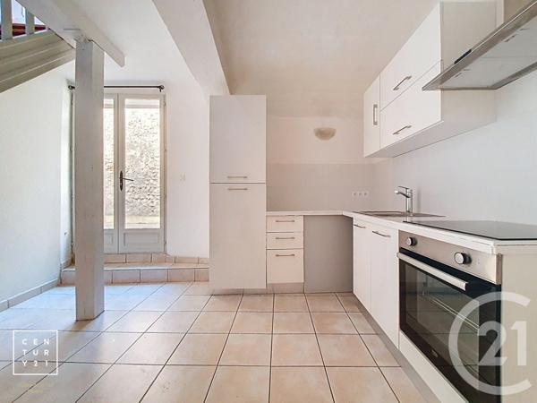 Immeuble à vendre  128,56 m2 BAIXAS - 66