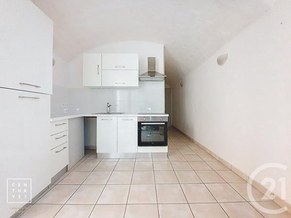 Immeuble à vendre  128,56 m2 BAIXAS - 66