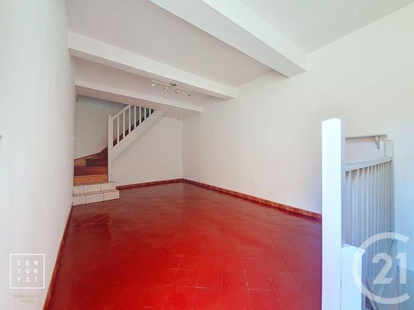 Immeuble à vendre  128,56 m2 BAIXAS - 66