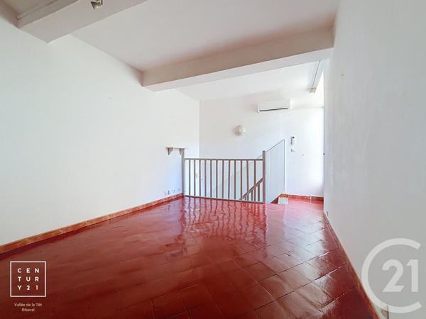 Immeuble à vendre  128,56 m2 BAIXAS - 66