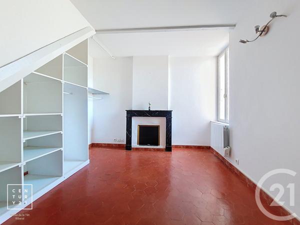 Immeuble à vendre  128,56 m2 BAIXAS - 66