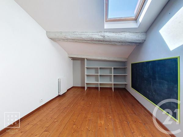 Immeuble à vendre  128,56 m2 BAIXAS - 66