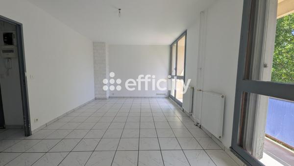 Appartement
         4 pièces
        - 59 m² Exclusivité 72 000 € *
