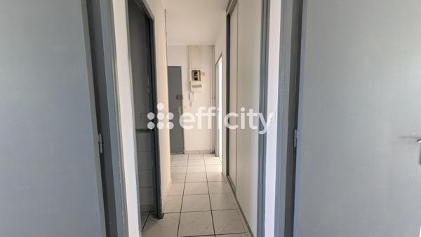 Appartement
         4 pièces
        - 59 m² Exclusivité 72 000 € *