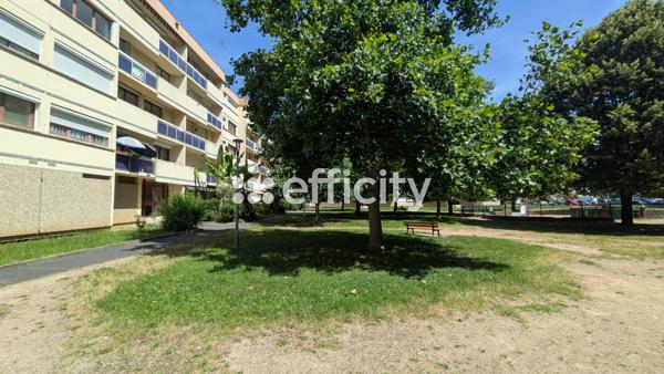 Appartement
         4 pièces
        - 59 m² Exclusivité 72 000 € *