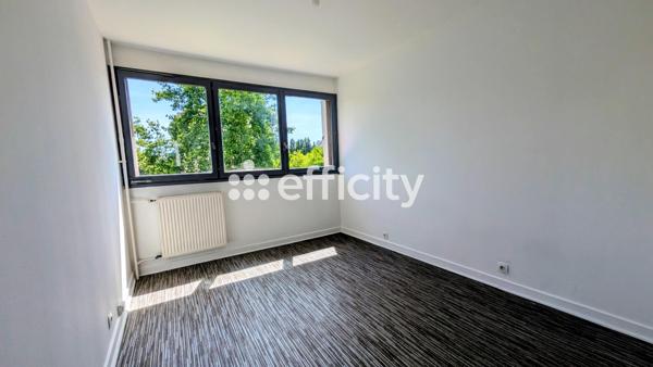 Appartement
         4 pièces
        - 59 m² Exclusivité 72 000 € *
