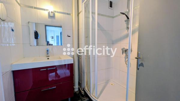 Appartement
         4 pièces
        - 59 m² Exclusivité 72 000 € *