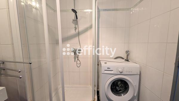 Appartement
         4 pièces
        - 59 m² Exclusivité 72 000 € *