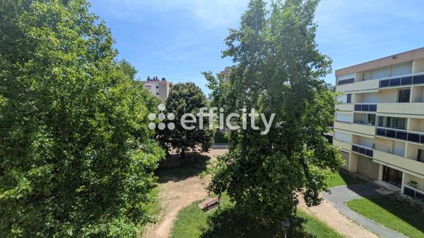 Appartement
         4 pièces
        - 59 m² Exclusivité 72 000 € *