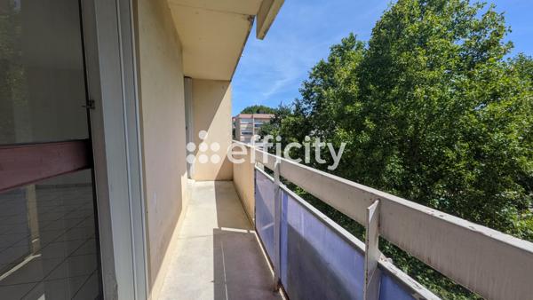 Appartement
         4 pièces
        - 59 m² Exclusivité 72 000 € *