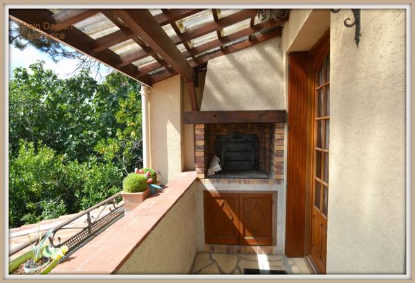 AGEN CENTRE-VILLE – MAISON 220 M² – 4 CHAMBRES – JARDIN – DOUBLE GARAGE