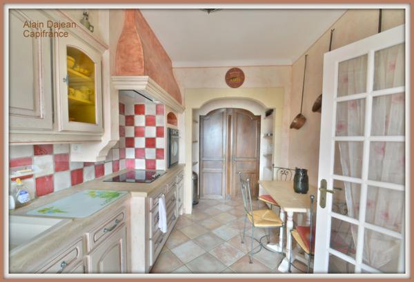 AGEN CENTRE-VILLE – MAISON 220 M² – 4 CHAMBRES – JARDIN – DOUBLE GARAGE