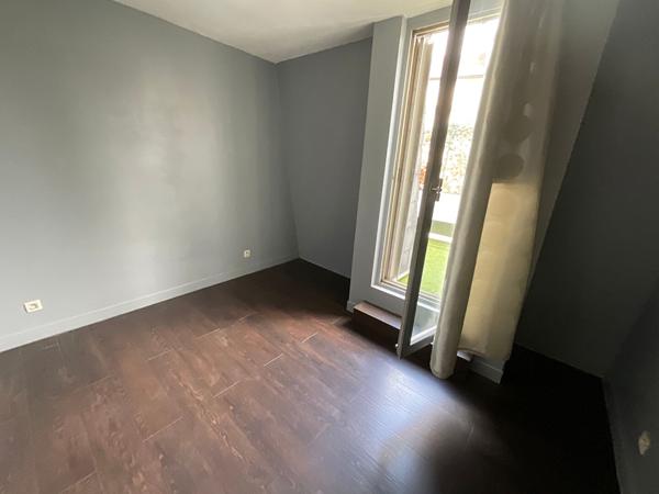 Appartement Houilles 3 pièces 71 m2