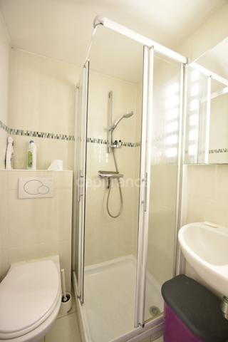 Maison à vendre 4 pièces VERNON (27)