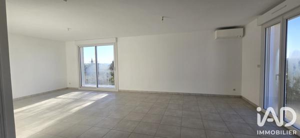 Location maison 4 pièces 96,33 m² Val d'Erdre-Auxence