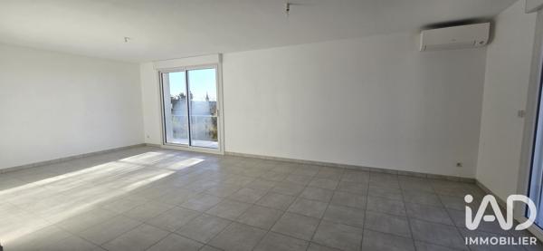 Location maison 4 pièces 96,33 m² Val d'Erdre-Auxence