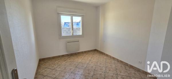 Location maison 4 pièces 96,33 m² Val d'Erdre-Auxence