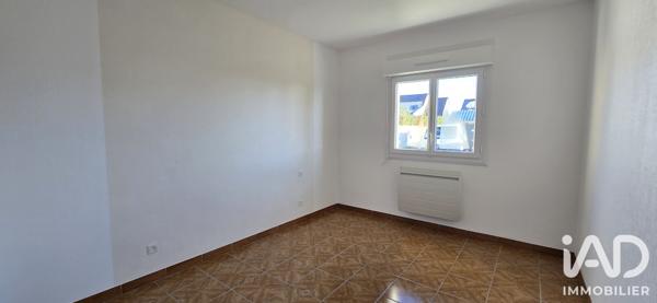 Location maison 4 pièces 96,33 m² Val d'Erdre-Auxence