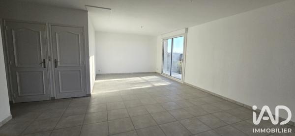 Location maison 4 pièces 96,33 m² Val d'Erdre-Auxence