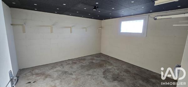 Location maison 4 pièces 96,33 m² Val d'Erdre-Auxence