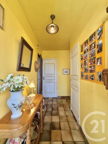 Maison à vendre  6 pièces - 156,35 m2 MARIGNY - 03