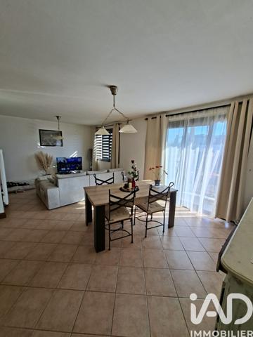Maison à vendre 4 pièces 132 m² Verdun-sur-le-Doubs