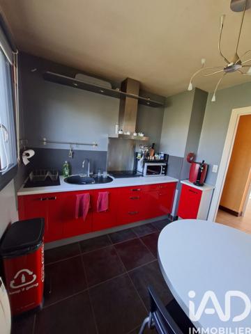 Maison à vendre 4 pièces 132 m² Verdun-sur-le-Doubs