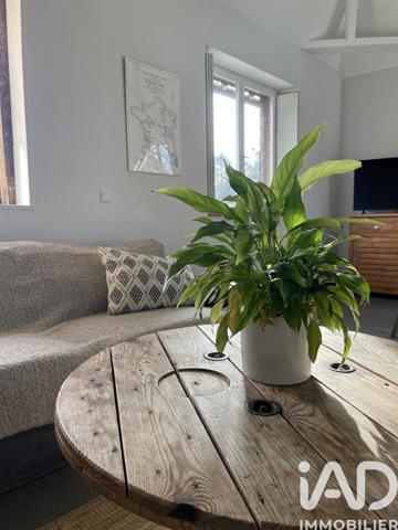 Maison à vendre 6 pièces 158 m² Malaunay