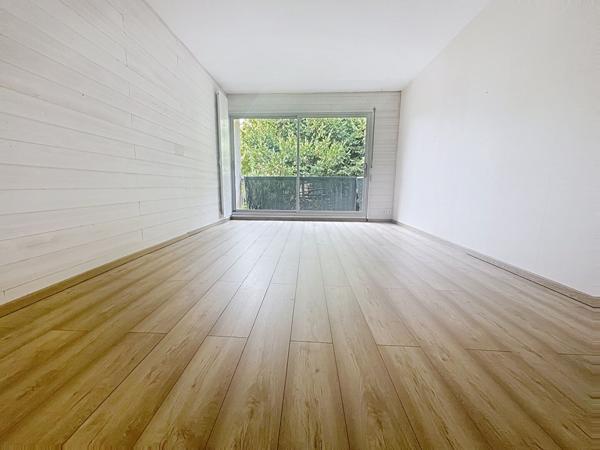 A VENDRE Appartement Angers 3 pièce(s) 67 m2 ESA UCO