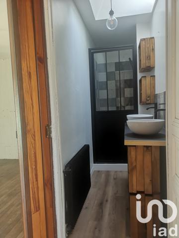 Maison à vendre 5 pièces 120 m² Blain