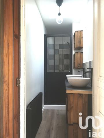 Maison à vendre 5 pièces 120 m² Blain