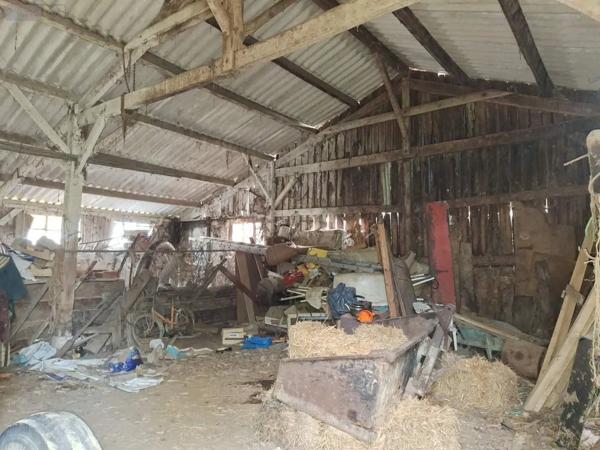 Achat - Maison Mauron 56430 3 pièces 60 m 2 2442 m 2