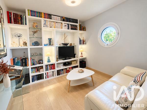 Maison (prestige) à vendre 9 pièces 157 m² Crozon