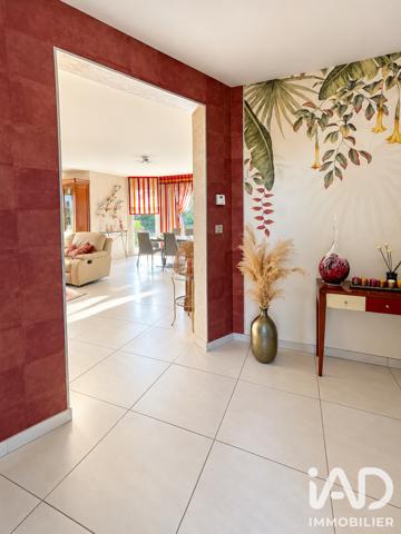 Maison (prestige) à vendre 9 pièces 157 m² Crozon