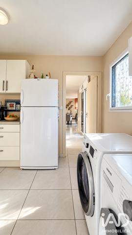 Maison (prestige) à vendre 9 pièces 157 m² Crozon
