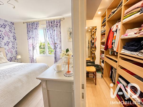 Maison (prestige) à vendre 9 pièces 157 m² Crozon