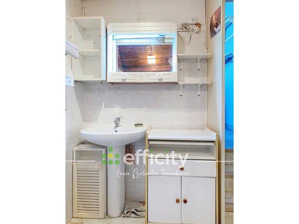 Maison 6 pièces - 145 m²