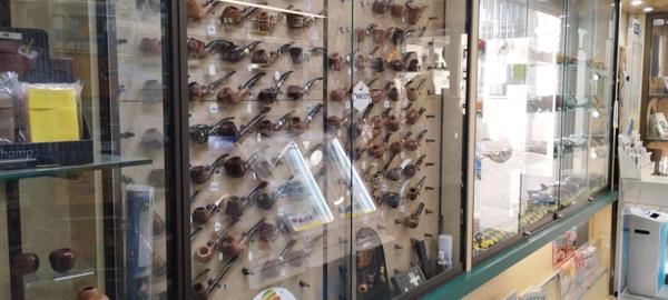 DIJON - TABAC, JEUX, LOTO, FDJ, BIMBLOTERIE