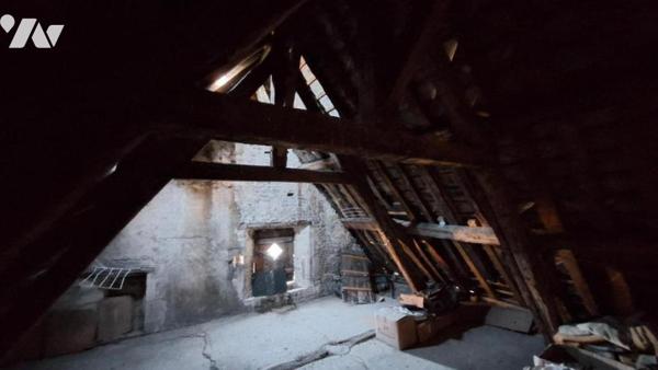 Immeuble BAYEUX