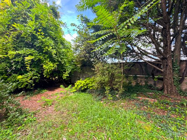 Massieux (01600) À Vendre Appartement Rez de Jardin plateau - Reyrieux