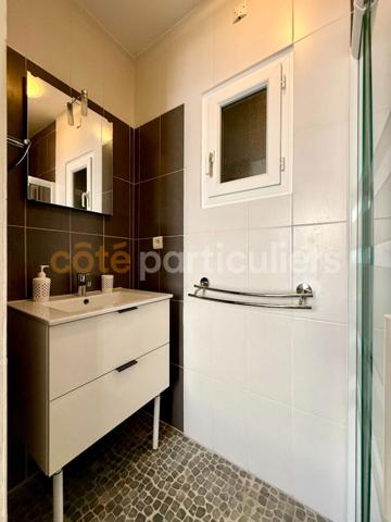 Vente Villa118 m² - 6 Pièces - LUNEL (34400)